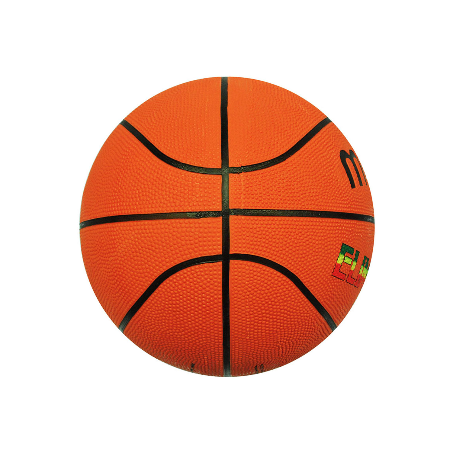 B7R Eliminator Basketball Size 7, , large image number null
